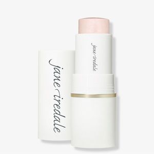 ✅Jane Iredale Glow Time Highlighter Stick.